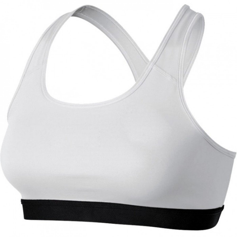 Ladies Fitness Bra
