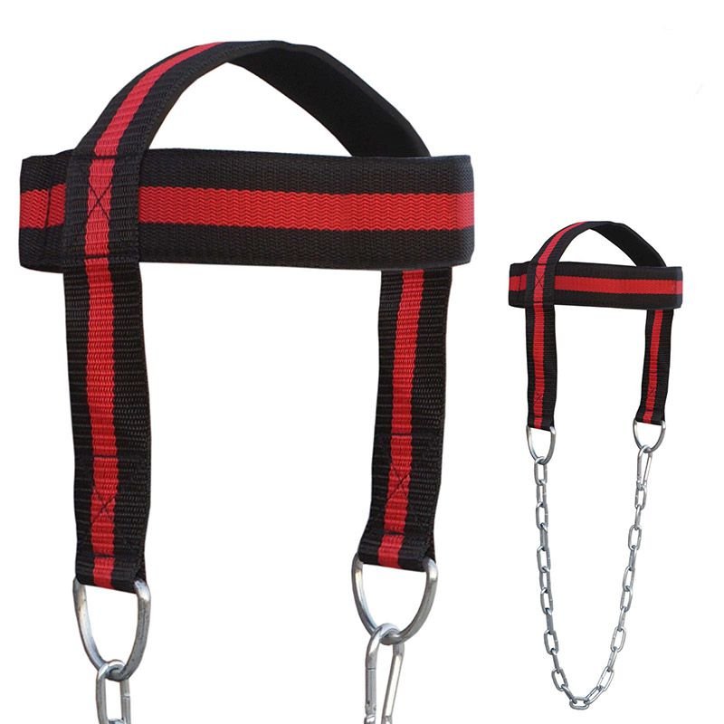 HEAD HARNESS