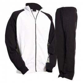 TRACK-SUIT