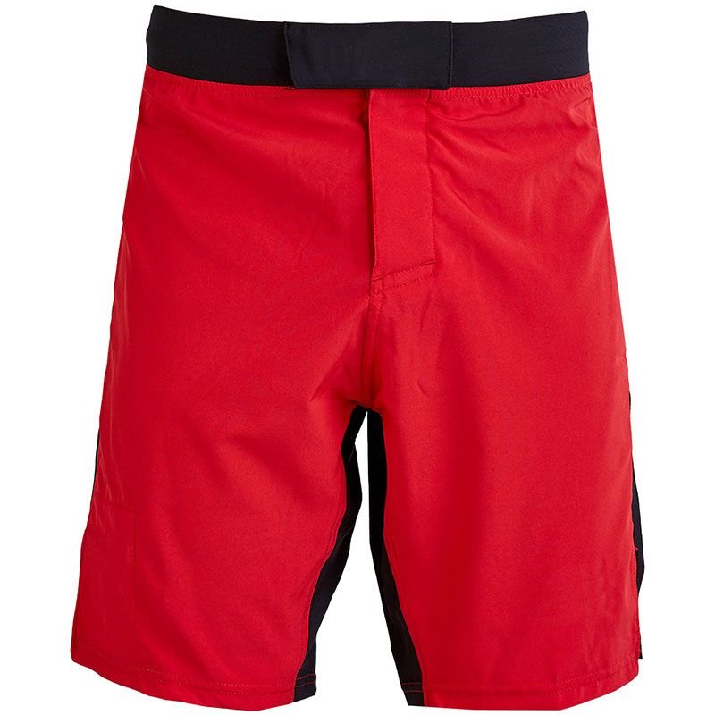 MMA SHORTS