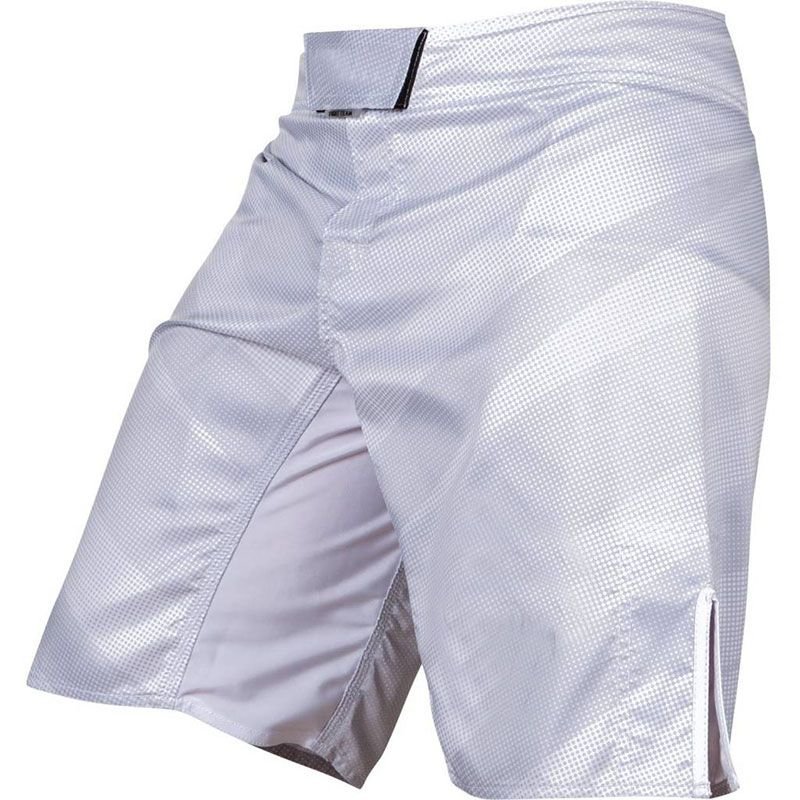 MMA SHORTS