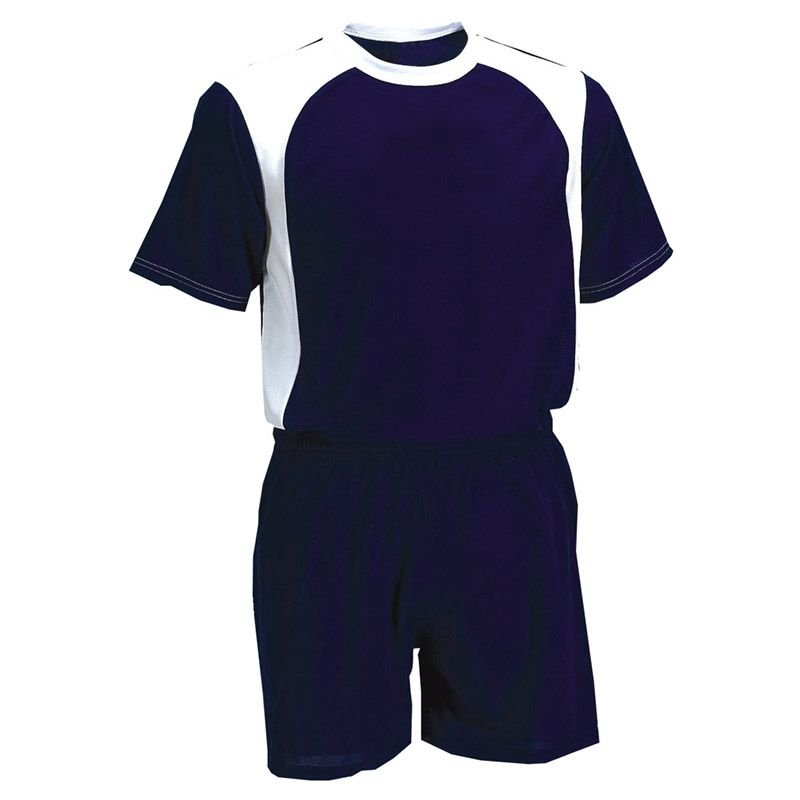 SOCCER UNIFORMS