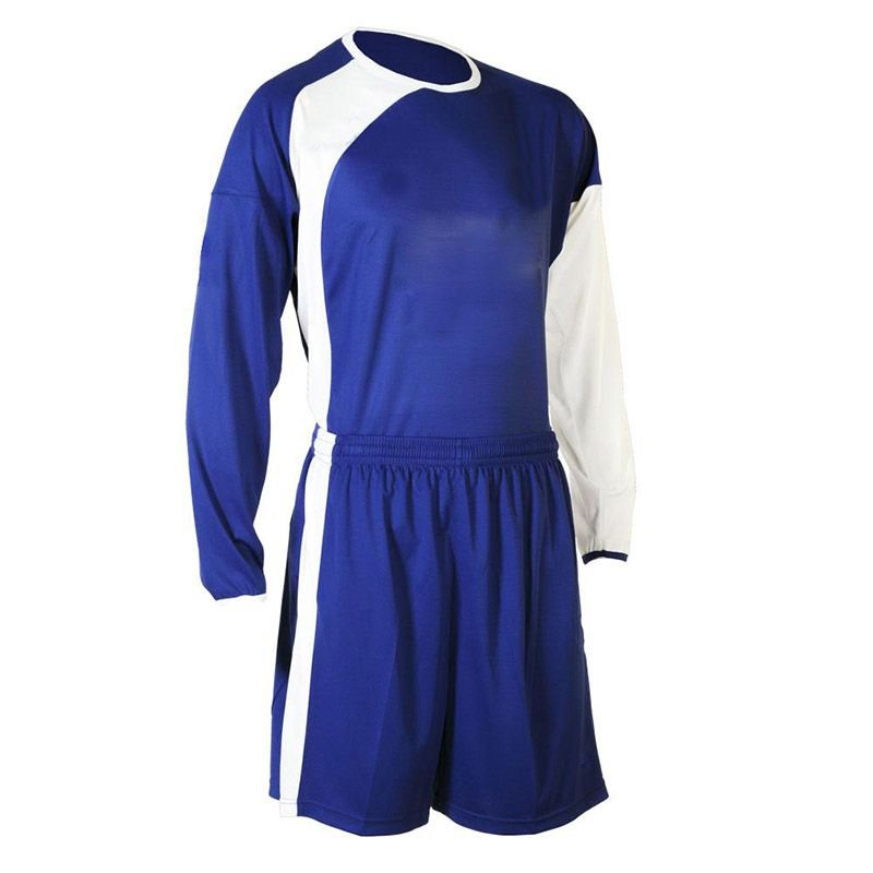 SOCCER UNIFORMS