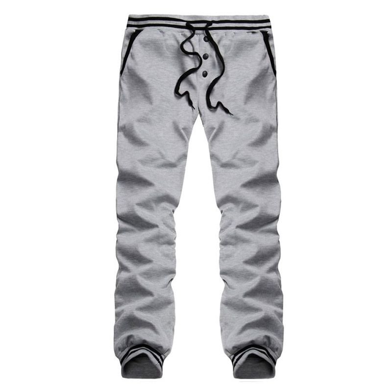JOGGER PANTS