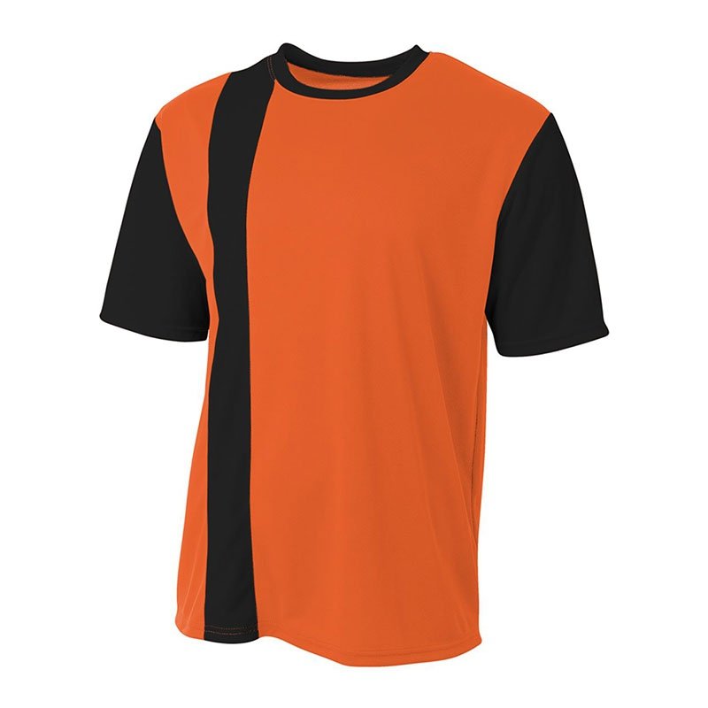 SOCCER JERSEYS