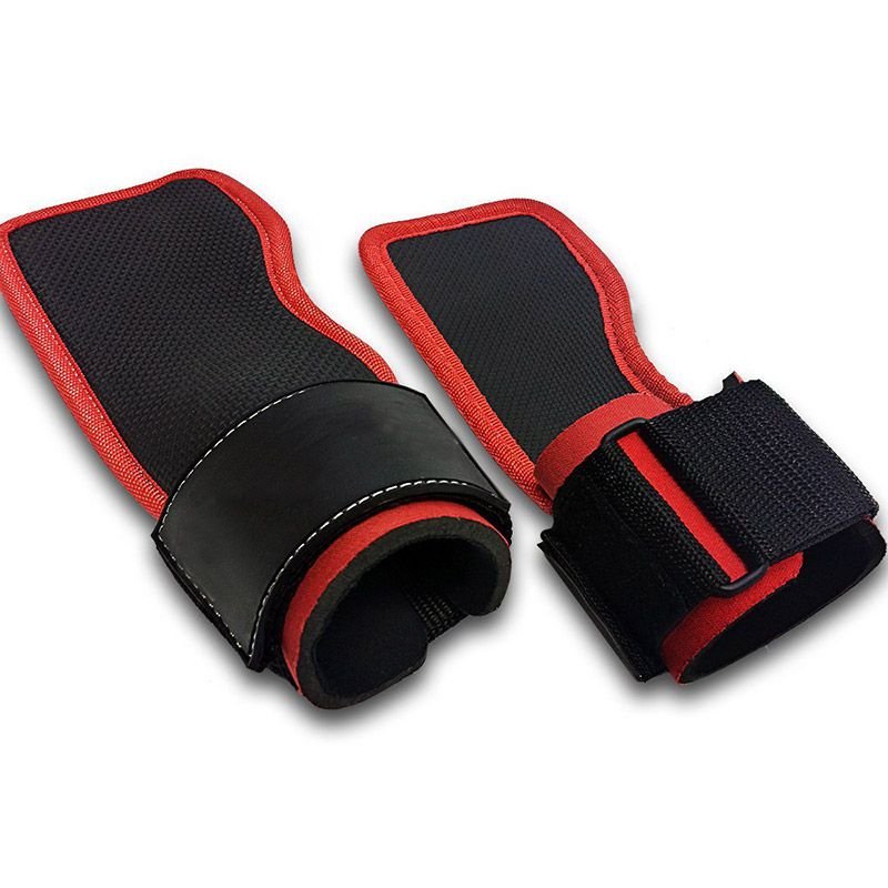 VERSA GRIP PADS