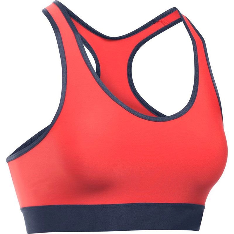 WOMEN SPORTS BRAS